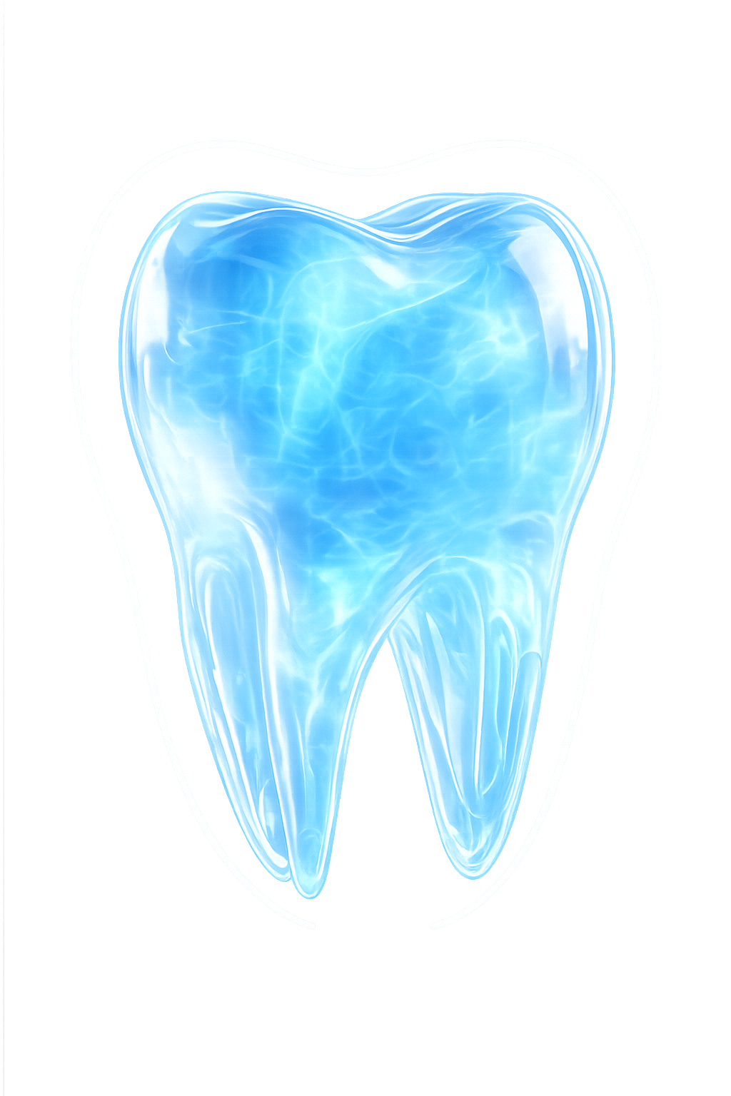 Aesthetic dentistry